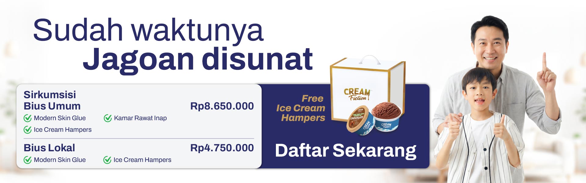 main-banner