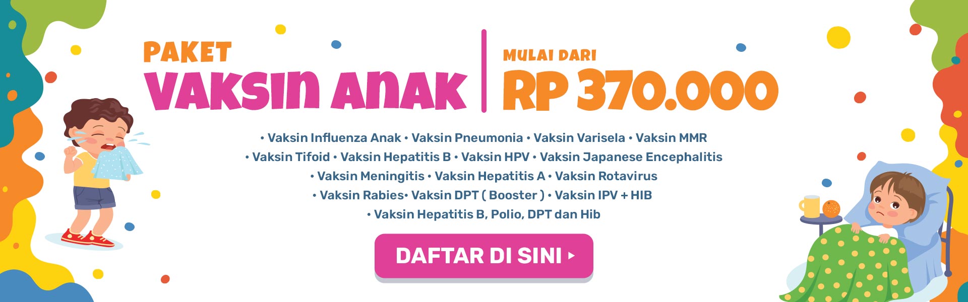 main-banner