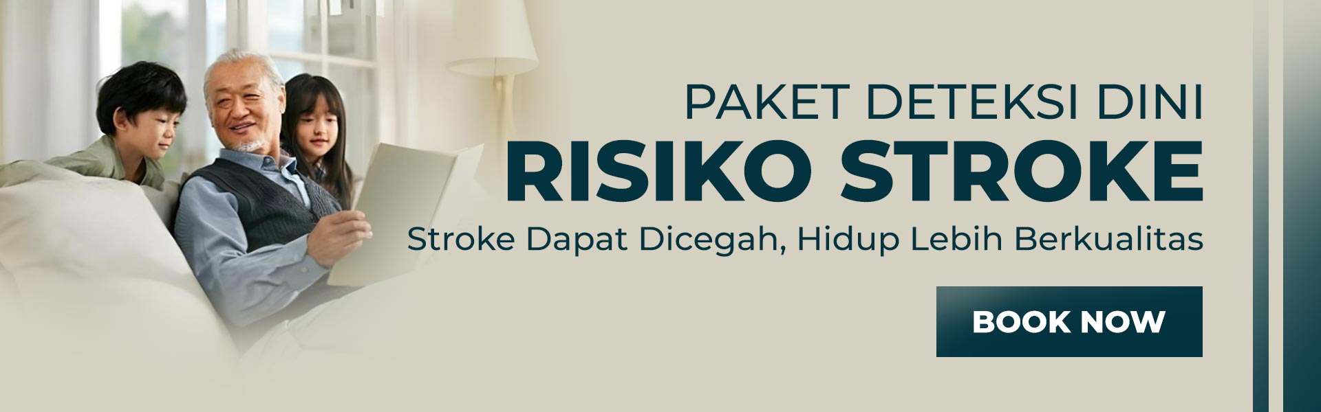 main-banner