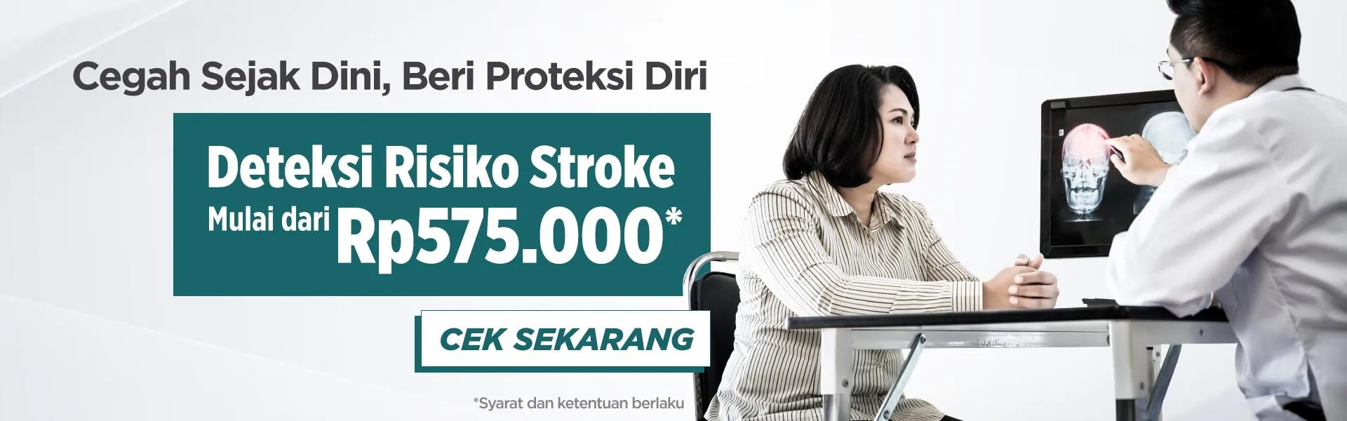 main-banner