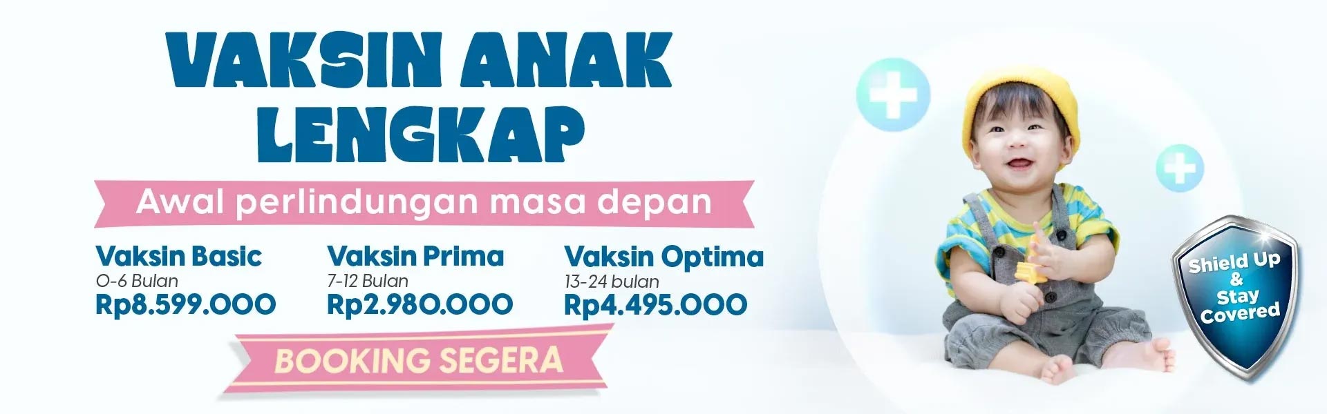main-banner