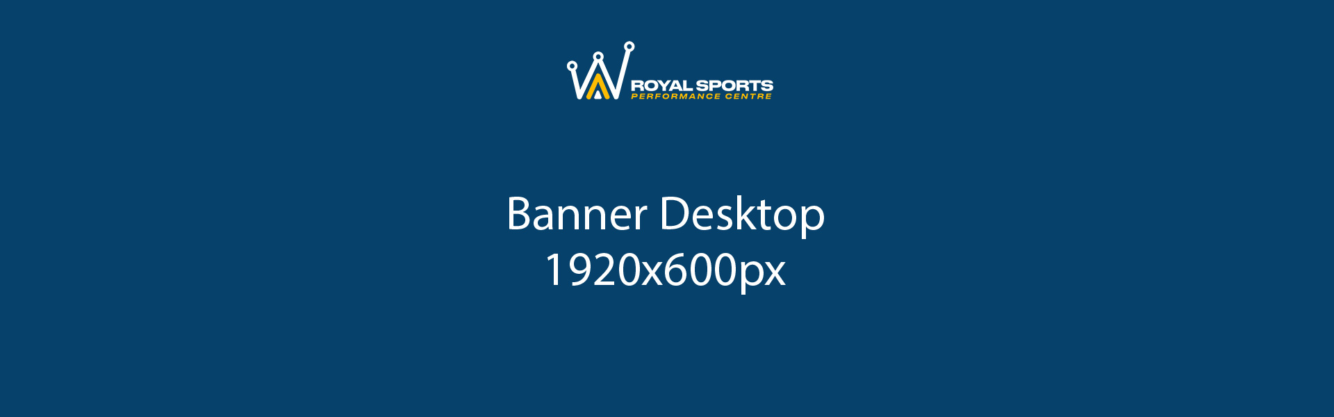 main-banner