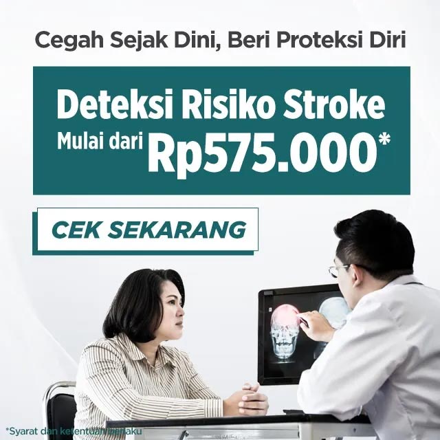 main-banner