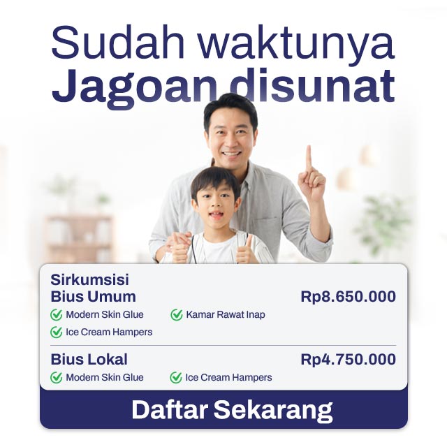 main-banner