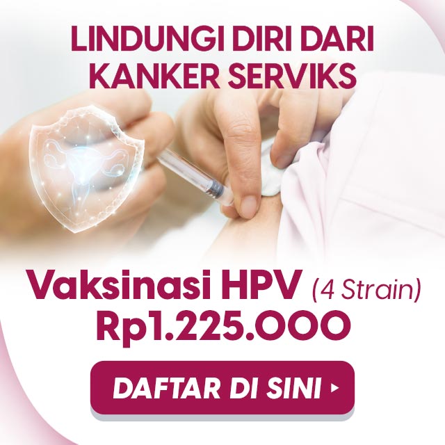 main-banner