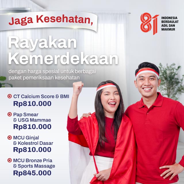 main-banner