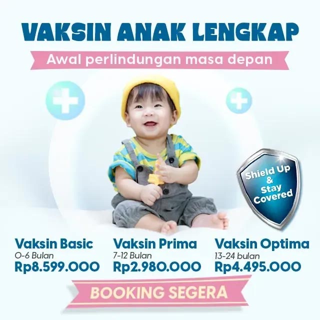 main-banner