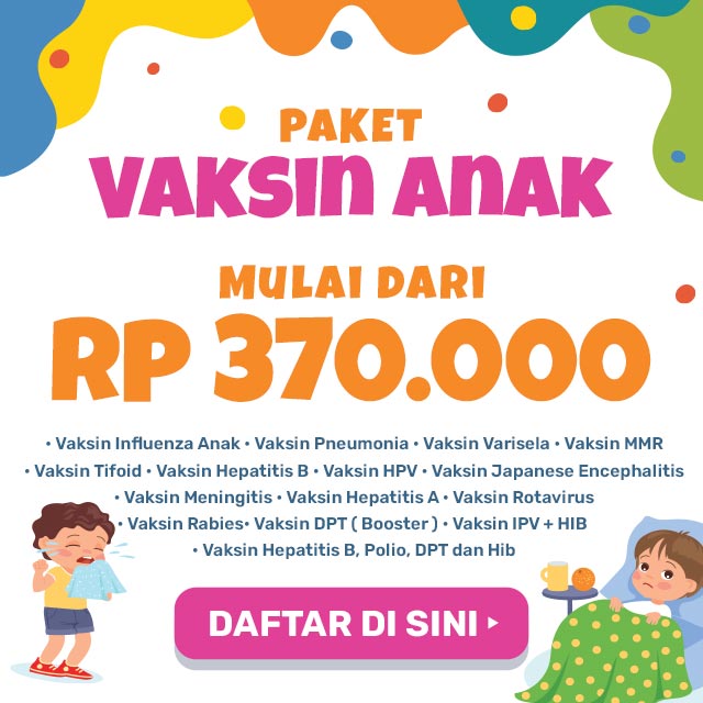 main-banner