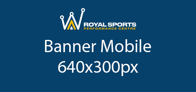 main-banner